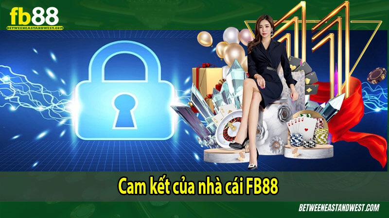 Kiểm soát vi phạm và cơ chế bảo vệ hệ thống