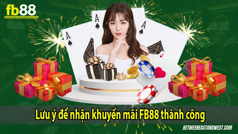 Minh bạch khuyến mãi gắn với định hướng quản trị dài hạn