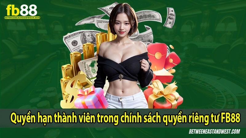 Công cụ hỗ trợ người chơi kiểm soát hành vi cá cược