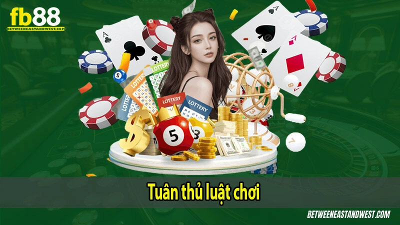 Nguyên tắc tham gia giúp duy trì trải nghiệm lành mạnh