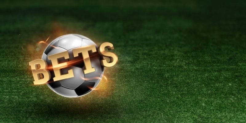 Kèo chấp là gì?