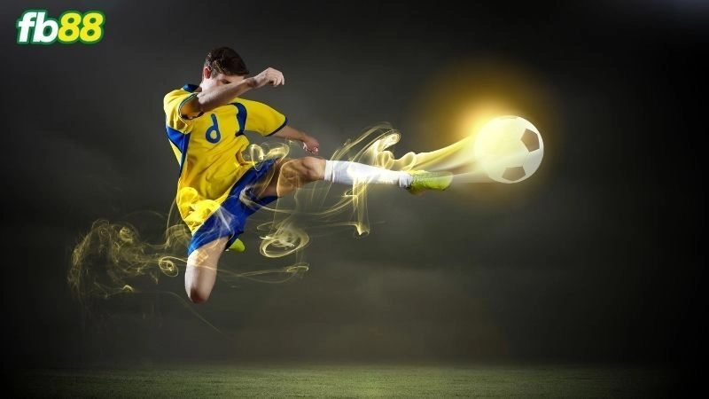 Tìm Hiểu Chung Về Kèo Rung Trong Bóng Đá