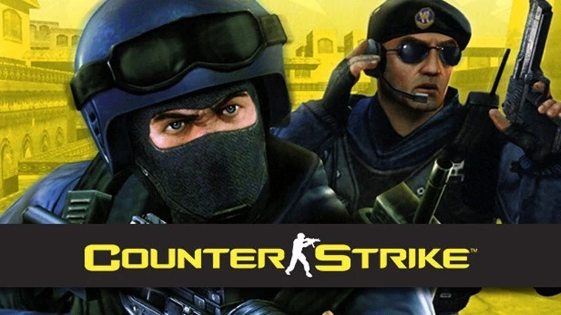 Tại sao dân cược esports thích chơi counter strike