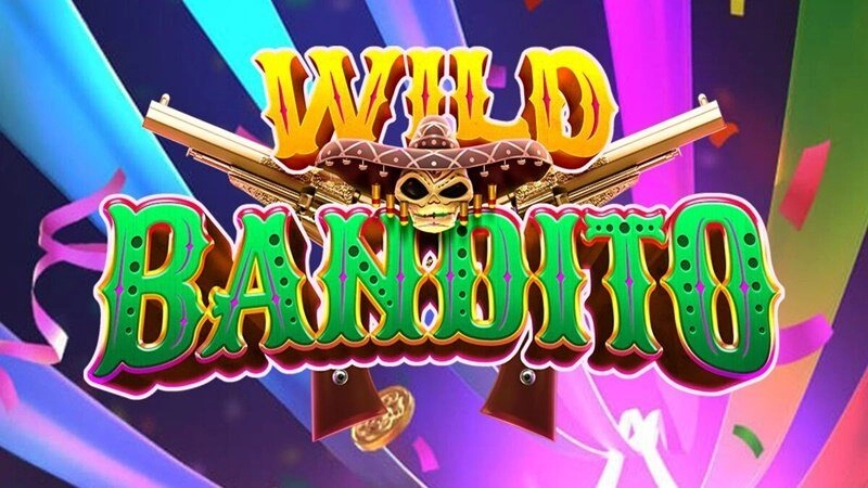 giới thiệu slot game wild đạo tặc hấp dẫn nhất