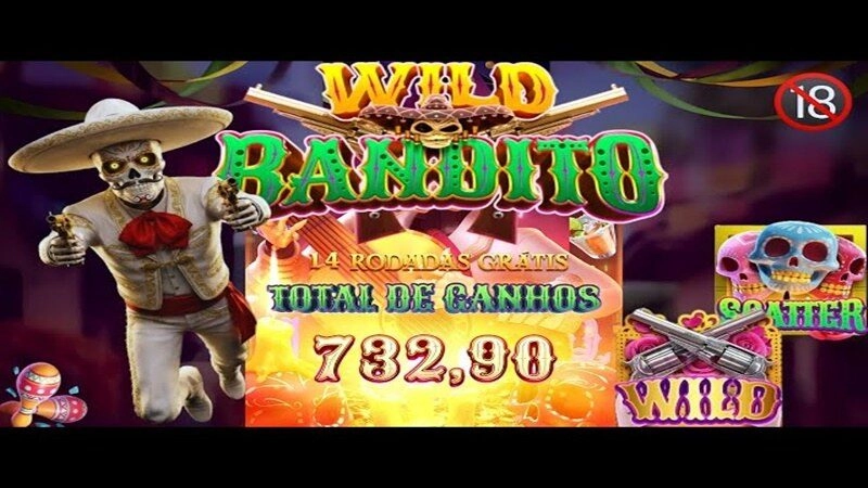 Cách chơi Wild Đạo Tặc cho người mới