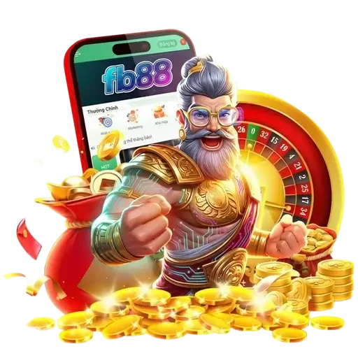 Hướng dẫn tải app về điện thoại