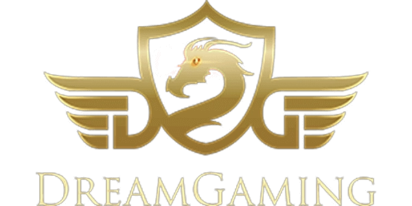 Dream Gaming