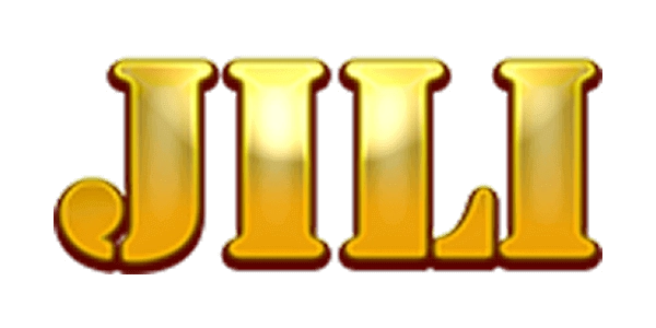 JILI Games