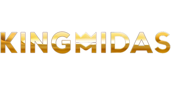 KINGMIDAS