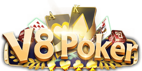 V8 Poker