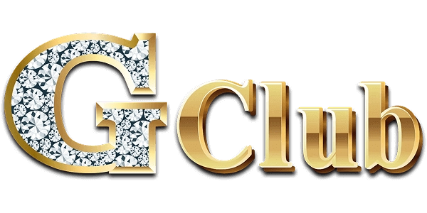 GClub