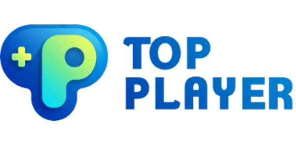 top player
