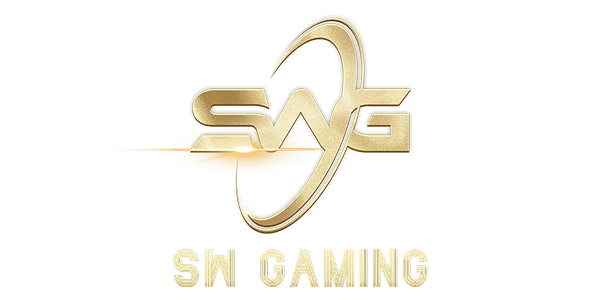 SW Gaming