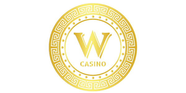 W Casino