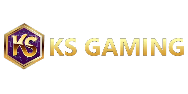 KS Gaming