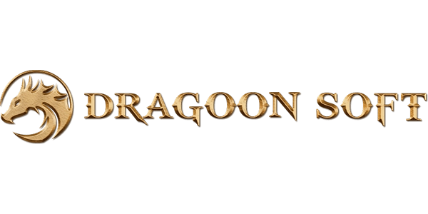 Dragoon Soft