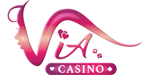 Via Casino