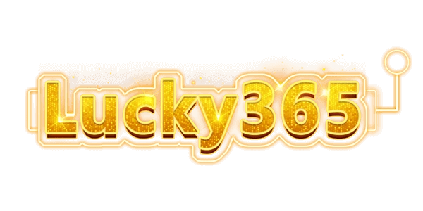 Lucky365