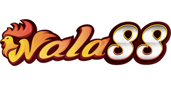 wala88